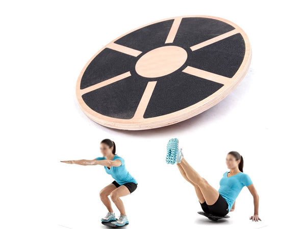Balance Board
