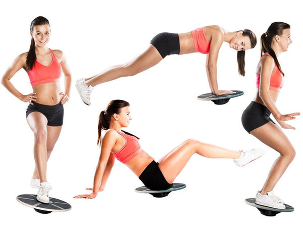 Balance Board