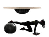 Balance Board