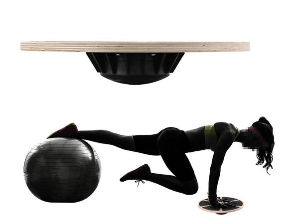 Balance Board