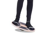 Balance Board