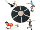 Balance Board