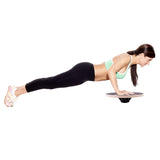 Balance Board