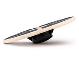 Balance Board