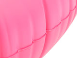 Flamingo Pool Float Swimming Laps - 120cm