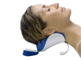 Neck Massager Neck