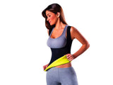 Body Shaper NEW