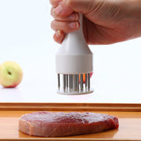 Meat Tenderizer
