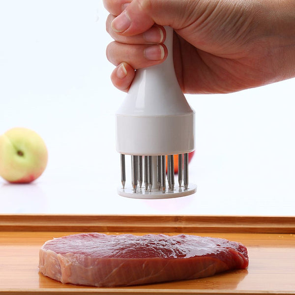 Meat Tenderizer