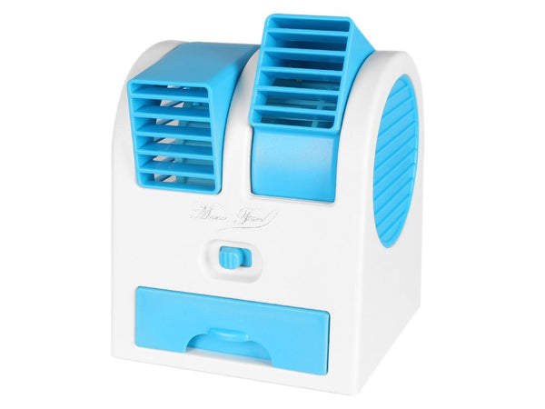 USB Fan, Home/Office Cooling Fan