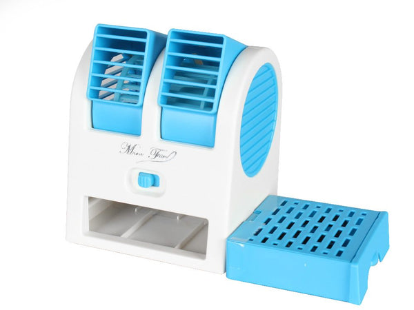 USB Fan, Home/Office Cooling Fan