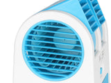 USB Fan, Home/Office Cooling Fan