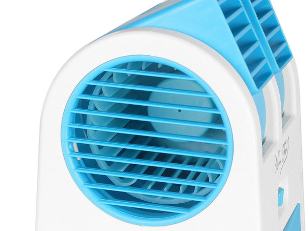 USB Fan, Home/Office Cooling Fan