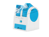 USB Fan, Home/Office Cooling Fan