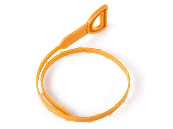Drain Sink Cleaner Hair Cleaning Tool