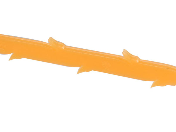Drain Sink Cleaner Hair Cleaning Tool