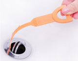Drain Sink Cleaner Hair Cleaning Tool