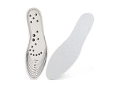 Magnet Foot Massage Insoles