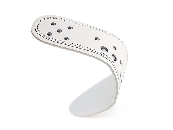 Magnet Foot Massage Insoles