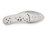 Magnet Foot Massage Insoles