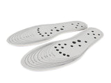 Magnet Foot Massage Insoles