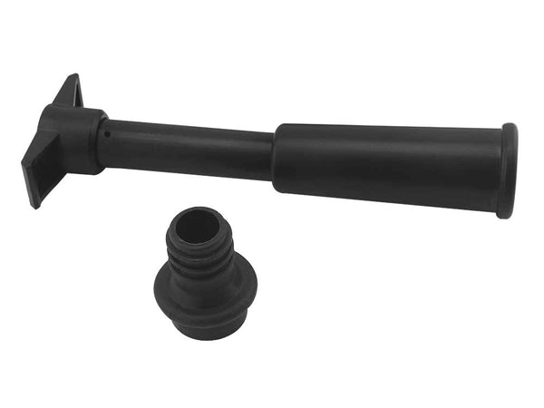 Wine Bottle Vacuum Sealer Wine Stoppers