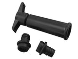 Wine Bottle Vacuum Sealer Wine Stoppers