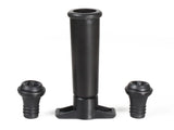 Wine Bottle Vacuum Sealer Wine Stoppers