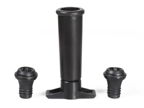 Wine Bottle Vacuum Sealer Wine Stoppers