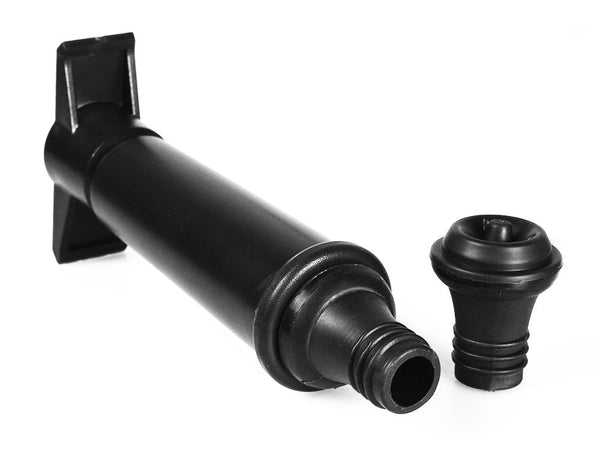 Wine Bottle Vacuum Sealer Wine Stoppers