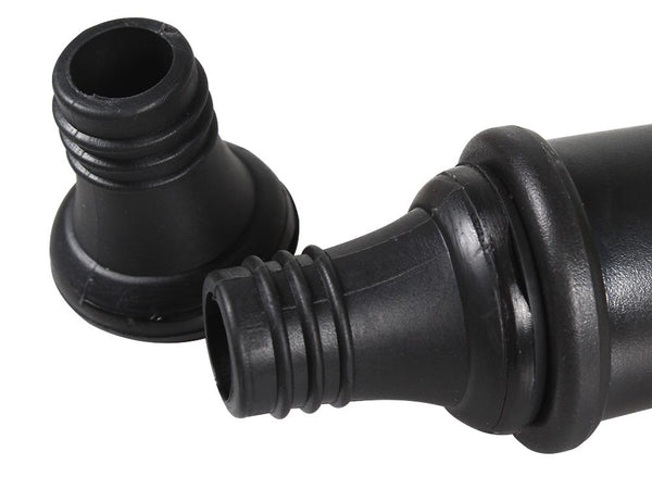 Wine Bottle Vacuum Sealer Wine Stoppers
