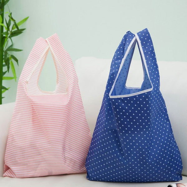 Shopping Bag