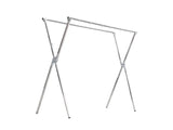 Clothes Drying Rack - Foldable