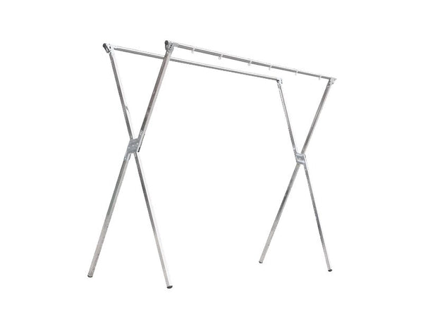 Clothes Drying Rack - Foldable