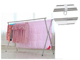 Clothes Drying Rack - Foldable