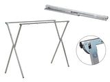 Clothes Drying Rack - Foldable