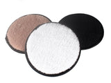 Makeup Remover Pads