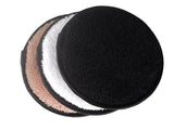 Makeup Remover Pads