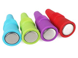 Wine Bottle Stoppers