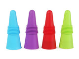 Wine Bottle Stoppers