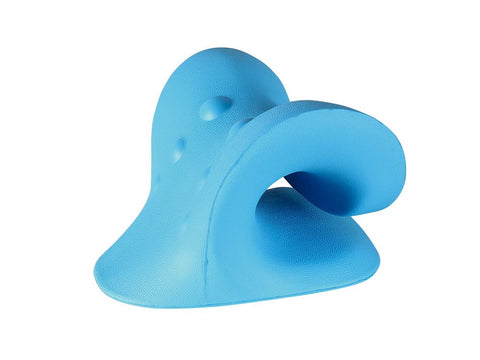 Neck Stretcher Pillow