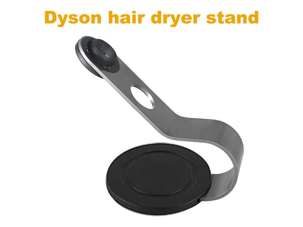 Magnetic Dyson Hair Dryer Stand Holder