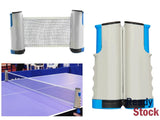 Table Tennis Net