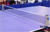 Table Tennis Net Table Tennis Net