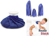 Ice Bag Sports Ice Bag 3PCS