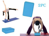 Yoga Blocks