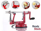 Apple Peeler