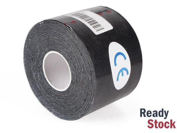 Sports Tape Sports Strapping Tape Roll 5MX5CM