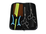 Hair Scissors Set