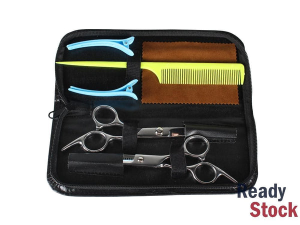 Hair Scissors Set